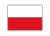 IMPRESA DI PULIZIA DONATO LOGLISCI - Polski